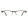 Armação de Óculos Homem Carrera CARRERA-8864-09Q Ø 55 mm de Carrera, Óculos e acessórios - Ref: S0376736, Preço: 47,37 €, Des...