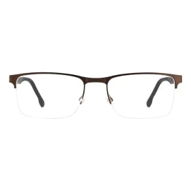 Men' Spectacle frame Carrera CARRERA-8864-09Q Ø 55 mm by Carrera, Glasses and accessories - Ref: S0376736, Price: 47,37 €, Di...