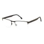 Armação de Óculos Homem Carrera CARRERA-8864-09Q Ø 55 mm de Carrera, Óculos e acessórios - Ref: S0376736, Preço: 47,37 €, Des...