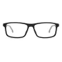 Monture de Lunettes Homme Carrera CARRERA-8865-807 ø 57 mm de Carrera, Lunettes et accessoires - Réf : S0376737, Prix : 47,37...