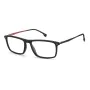 Men' Spectacle frame Carrera CARRERA-8866-003 ø 54 mm by Carrera, Glasses and accessories - Ref: S0376738, Price: 45,94 €, Di...