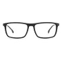 Men' Spectacle frame Carrera CARRERA-8866-003 ø 54 mm by Carrera, Glasses and accessories - Ref: S0376738, Price: 45,94 €, Di...