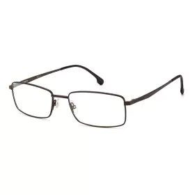 Brillenfassung Carrera CARRERA-8867-09Q Ø 55 mm von Carrera, Brillen und Zubehör - Ref: S0376739, Preis: 47,37 €, Rabatt: %