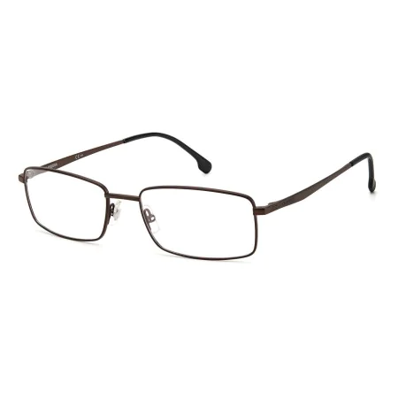 Men' Spectacle frame Carrera CARRERA-8867-09Q Ø 55 mm by Carrera, Glasses and accessories - Ref: S0376739, Price: 47,37 €, Di...