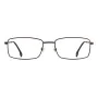 Men' Spectacle frame Carrera CARRERA-8867-09Q Ø 55 mm by Carrera, Glasses and accessories - Ref: S0376739, Price: 47,37 €, Di...