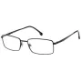 Montura de Gafas Hombre Carrera CARRERA-8867-807 Ø 55 mm de Carrera, Gafas y accesorios - Ref: S0376740, Precio: 46,04 €, Des...