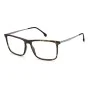 Men' Spectacle frame Carrera CARRERA-8868-086 ø 57 mm by Carrera, Glasses and accessories - Ref: S0376742, Price: 45,94 €, Di...