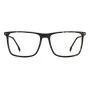 Men' Spectacle frame Carrera CARRERA-8868-086 ø 57 mm by Carrera, Glasses and accessories - Ref: S0376742, Price: 45,94 €, Di...