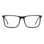 Men' Spectacle frame Carrera CARRERA-8868-807 ø 57 mm by Carrera, Glasses and accessories - Ref: S0376743, Price: 47,37 €, Di...