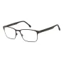 Men' Spectacle frame Carrera CARRERA-8869-YZ4 Ø 55 mm by Carrera, Glasses and accessories - Ref: S0376745, Price: 47,37 €, Di...