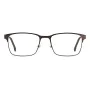 Men' Spectacle frame Carrera CARRERA-8869-YZ4 Ø 55 mm by Carrera, Glasses and accessories - Ref: S0376745, Price: 47,37 €, Di...