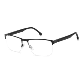 Brillenfassung Carrera CARRERA-8870-807 ø 58 mm von Carrera, Brillen und Zubehör - Ref: S0376746, Preis: 47,37 €, Rabatt: %