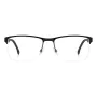 Monture de Lunettes Homme Carrera CARRERA-8870-807 ø 58 mm de Carrera, Lunettes et accessoires - Réf : S0376746, Prix : 45,94...