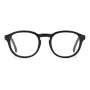 Monture de Lunettes Homme Carrera CARRERA-8873-807 Ø 48 mm de Carrera, Lunettes et accessoires - Réf : S0376749, Prix : 47,37...