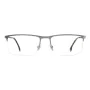 Monture de Lunettes Homme Carrera CARRERA-8875-R80 Ø 55 mm de Carrera, Lunettes et accessoires - Réf : S0376751, Prix : 45,94...