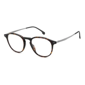 Montura de Gafas Hombre Carrera CARRERA-8876-086 Ø 49 mm de Carrera, Gafas y accesorios - Ref: S0376752, Precio: 47,37 €, Des...