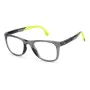 Montura de Gafas Hombre Carrera HYPERFIT-23-3U5 Ø 50 mm de Carrera, Gafas y accesorios - Ref: S0376757, Precio: 46,04 €, Desc...