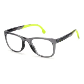 Men' Spectacle frame Carrera HYPERFIT-23-3U5 Ø 50 mm by Carrera, Glasses and accessories - Ref: S0376757, Price: 47,37 €, Dis...