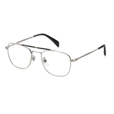 Men' Spectacle frame David Beckham DB-1016-6LB Ø 52 mm by David Beckham, Glasses and accessories - Ref: S0376768, Price: 66,9...