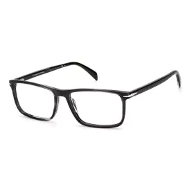 Men' Spectacle frame David Beckham DB-1019-2W8 ø 54 mm by David Beckham, Glasses and accessories - Ref: S0376778, Price: 66,9...