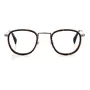 Monture de Lunettes Homme David Beckham DB-1025-3MA Ø 48 mm de David Beckham, Lunettes et accessoires - Réf : S0376785, Prix ...