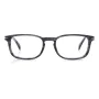 Men' Spectacle frame David Beckham DB-1027-2W8 Ø 51 mm by David Beckham, Glasses and accessories - Ref: S0376786, Price: 66,9...