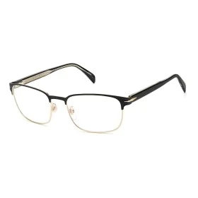 Men' Spectacle frame David Beckham DB-1066-I46 ø 54 mm by David Beckham, Glasses and accessories - Ref: S0376790, Price: 66,9...