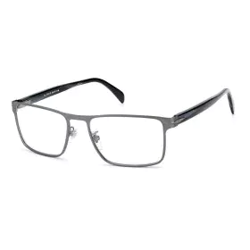 Men' Spectacle frame David Beckham DB-1067-R80 ø 56 mm by David Beckham, Glasses and accessories - Ref: S0376793, Price: 66,9...