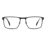 Monture de Lunettes Homme David Beckham DB-1067-TI7 ø 54 mm de David Beckham, Lunettes et accessoires - Réf : S0376794, Prix ...