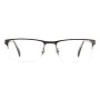 Men' Spectacle frame David Beckham DB-1068-05N ø 56 mm by David Beckham, Glasses and accessories - Ref: S0376795, Price: 66,9...