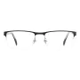 Monture de Lunettes Homme David Beckham DB-1068-TI7 ø 56 mm de David Beckham, Lunettes et accessoires - Réf : S0376797, Prix ...