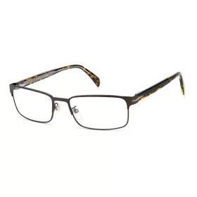 Men' Spectacle frame David Beckham DB-1069-05N Ø 55 mm by David Beckham, Glasses and accessories - Ref: S0376798, Price: 66,9...