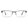 Men' Spectacle frame David Beckham DB-1069-TI7 Ø 55 mm by David Beckham, Glasses and accessories - Ref: S0376799, Price: 65,7...