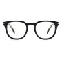 Monture de Lunettes Homme David Beckham DB-1072-807 Ø 50 mm de David Beckham, Lunettes et accessoires - Réf : S0376801, Prix ...