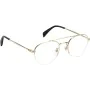 Monture de Lunettes Homme David Beckham Ø 51 mm de David Beckham, Lunettes et accessoires - Réf : S0376808, Prix : 66,91 €, R...