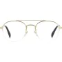 Monture de Lunettes Homme David Beckham Ø 51 mm de David Beckham, Lunettes et accessoires - Réf : S0376808, Prix : 66,91 €, R...