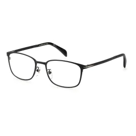 Men' Spectacle frame David Beckham DB-7016-003 ø 54 mm by David Beckham, Glasses and accessories - Ref: S0376810, Price: 66,9...