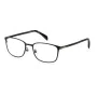 Monture de Lunettes Homme David Beckham DB-7016-003 ø 54 mm de David Beckham, Lunettes et accessoires - Réf : S0376810, Prix ...