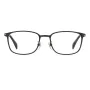 Monture de Lunettes Homme David Beckham DB-7016-003 ø 54 mm de David Beckham, Lunettes et accessoires - Réf : S0376810, Prix ...