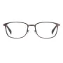 Monture de Lunettes Homme David Beckham DB-7016-YZ4 ø 54 mm de David Beckham, Lunettes et accessoires - Réf : S0376811, Prix ...