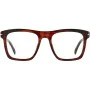 Unisex' Spectacle frame David Beckham Ø 53 mm by David Beckham, Glasses and accessories - Ref: S0376815, Price: 66,91 €, Disc...