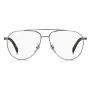 Monture de Lunettes Homme David Beckham DB-7023-6LB ø 58 mm de David Beckham, Lunettes et accessoires - Réf : S0376822, Prix ...