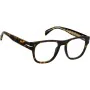 Monture de Lunettes Unisexe David Beckham Ø 52 mm de David Beckham, Lunettes et accessoires - Réf : S0376824, Prix : 66,91 €,...