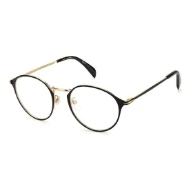 Men' Spectacle frame David Beckham DB-7056-I46 Ø 51 mm by David Beckham, Glasses and accessories - Ref: S0376830, Price: 66,9...