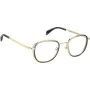 Monture de Lunettes Unisexe David Beckham Ø 51 mm de David Beckham, Lunettes et accessoires - Réf : S0376831, Prix : 66,91 €,...