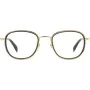 Monture de Lunettes Unisexe David Beckham Ø 51 mm de David Beckham, Lunettes et accessoires - Réf : S0376831, Prix : 66,91 €,...