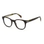 Monture de Lunettes Homme David Beckham DB-7088-086 Ø 50 mm de David Beckham, Lunettes et accessoires - Réf : S0376835, Prix ...