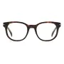 Monture de Lunettes Homme David Beckham DB-7088-086 Ø 50 mm de David Beckham, Lunettes et accessoires - Réf : S0376835, Prix ...