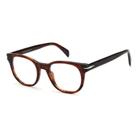 Men' Spectacle frame David Beckham DB-7088-EX4 Ø 50 mm by David Beckham, Glasses and accessories - Ref: S0376838, Price: 66,9...