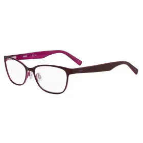 Monture de Lunettes Femme Hugo Boss HG-0210-GVK ø 54 mm de Hugo Boss, Lunettes et accessoires - Réf : S0376844, Prix : 56,47 ...